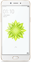 OPPO A77