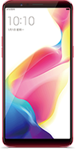 OPPO R11s