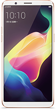 OPPO R11st