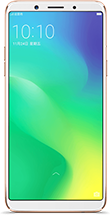 OPPO A79k