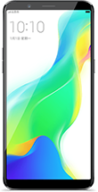 OPPO R11s Plus