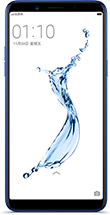 OPPO A79
