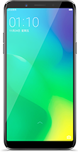 OPPO A79t