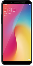 OPPO A73