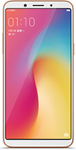 OPPO A73t