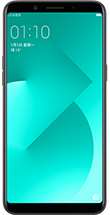 OPPO A83/OPPO A1