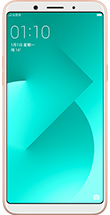 OPPO A83t/OPPO A1t