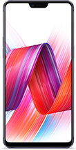 OPPO R15