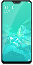 OPPO R15 全网通版
