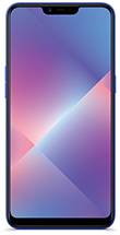 A5 (PBAM00)