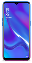 K1 (PBCM30)
