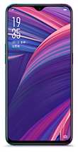 一加 7 Pro