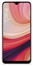 A7 (PBFM00)