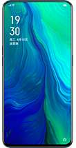 OPPO Reno