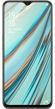 OPPO A9 全网通版
