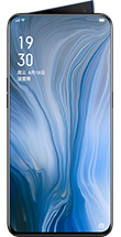 OPPO Reno 10