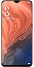 OPPO Reno Z