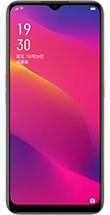 A11(PCHM10)