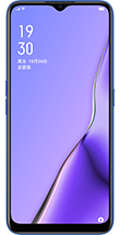 OnePlus 11